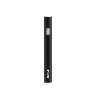 ccell 510 m3b