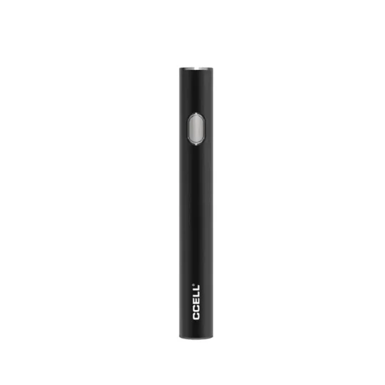 ccell 510 m3b