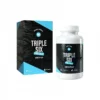 devils candy triple six libido pills