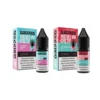 dripped panther bar salts 14.5 mg