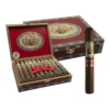 enclave habano toro grande