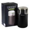 groove ripster elektrisk grinder box 1