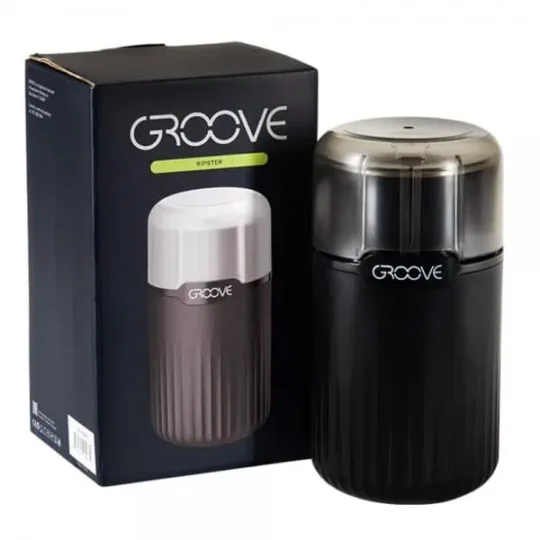 groove ripster elektrisk grinder box 1