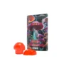 magic mushroom hero gummies
