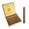 montecristo no 3