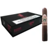 odens habano robusto grande