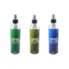 ona spray