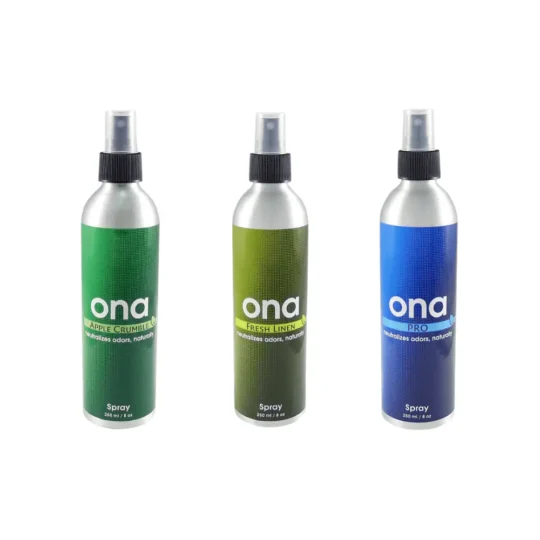 ona spray