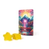 psychadellic gummies