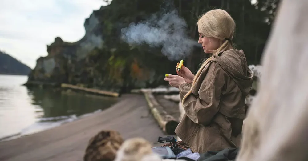 E-Cigg Butik i Stockholm: Tips för att hitta den perfekta modellen 2 vape e juice stockholm