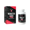 devils candy monster cock