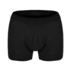 secret stash pocket boxers