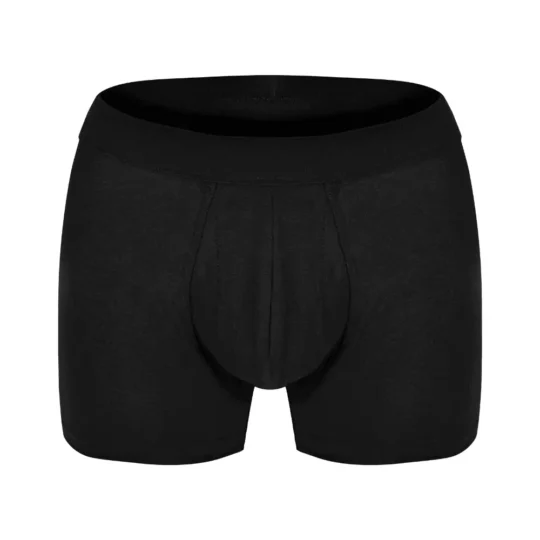secret stash pocket boxers