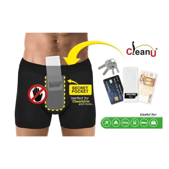 secret stash pocket boxers 2