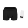 secret stash pocket boxers kit 1 1