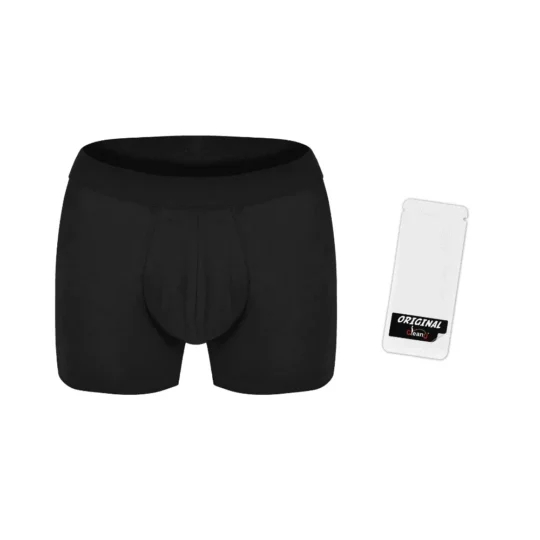 secret stash pocket boxers kit 1 1
