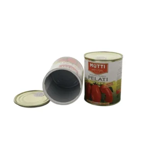 stash mutti pelati