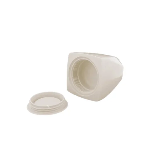 stash toalettborste 2