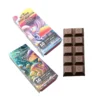 muscimol chokladbar