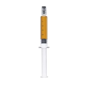 thch destillat 5 ml high life