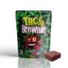 thcjd brownie