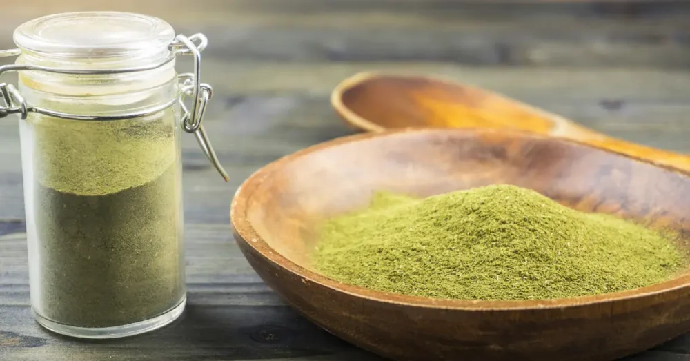 Vad är Kratom? Effekt, Dosering, Biverkningar, Legalitet 15 kratom effekt