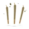thch pre rolled premium
