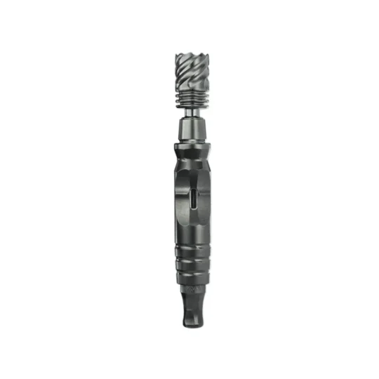 dynavap the hyperdyn 2