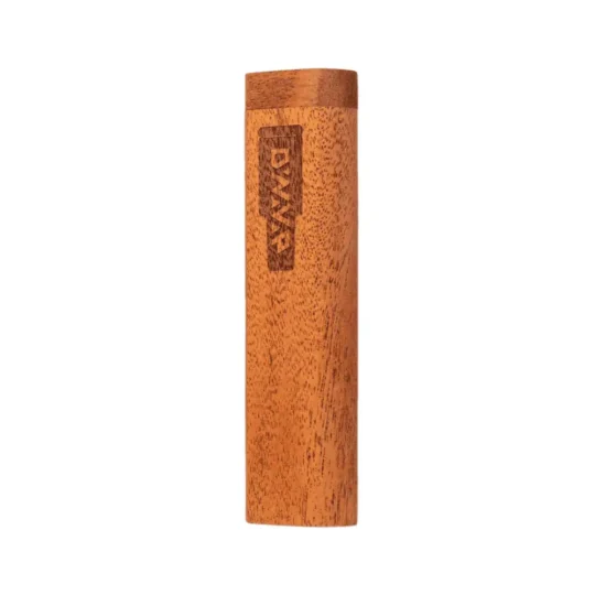 dynavap the hyperdyn 8