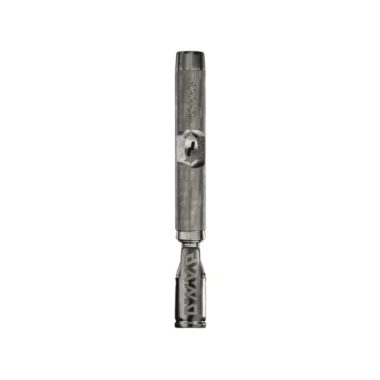 dynavap the m7 1