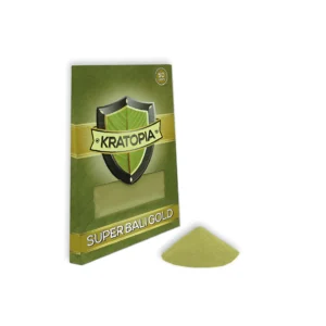 kratom kratopia super bali gold kratom kratopia super bali gold