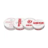 siberia all white snus