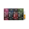thch high life cartridge