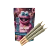 High Life Prerolls 15-pack