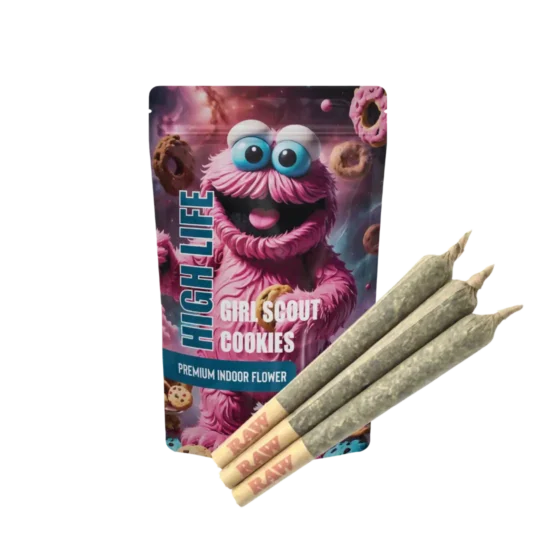 152 1