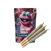 High Life Prerolls 15-pack
