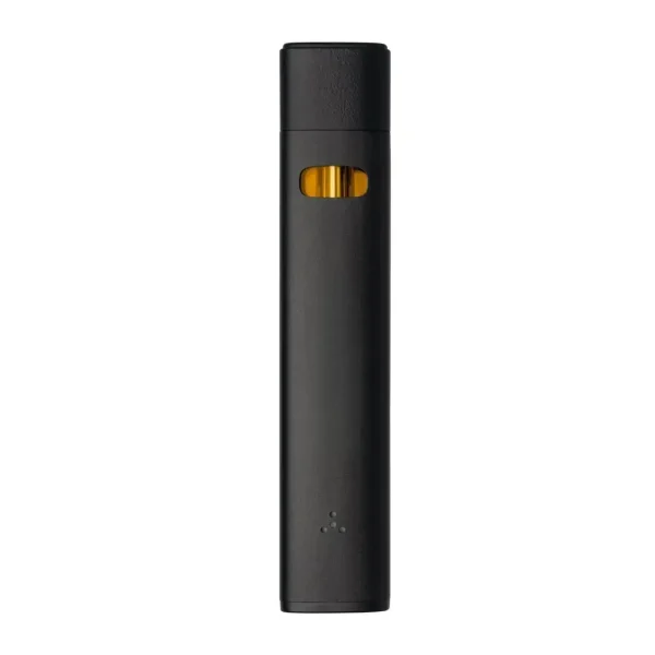 High Life Vape - Bild 2