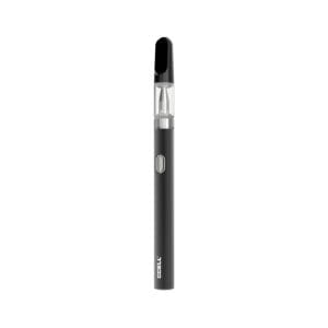 CCELL M3B Vape Batteri