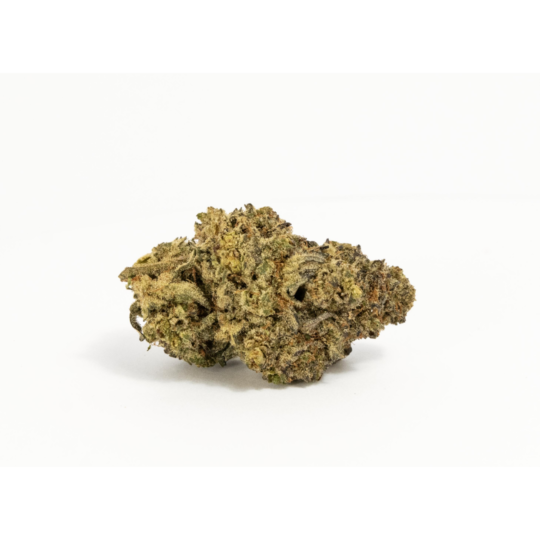 HERO Gelato Buds
