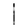 HERO M3B PEN