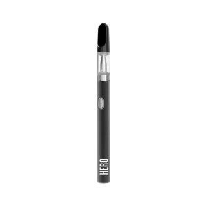 CCELL M3B HERO