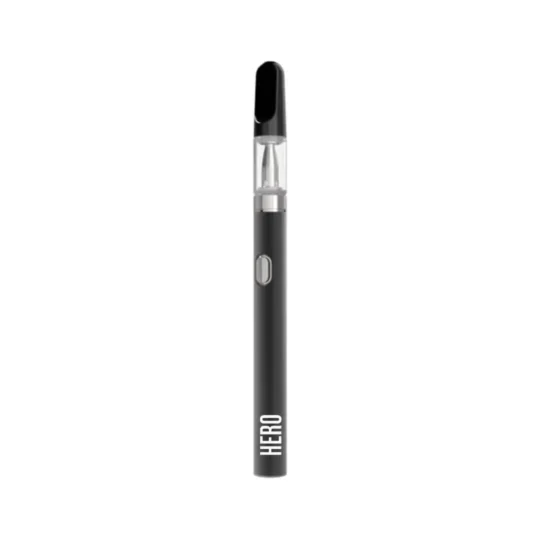 CCELL M3B HERO
