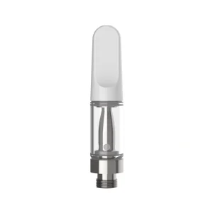 HERO 510 CCELL® Cartridge