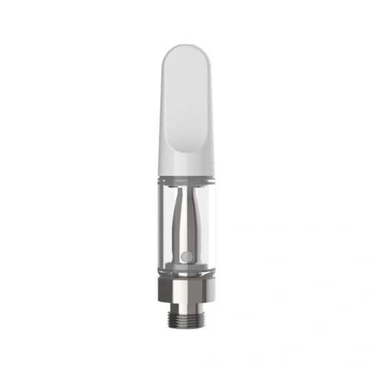 HERO 510 CCELL® Cartridge