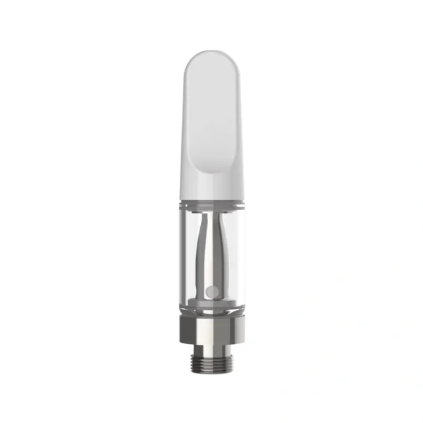 HERO 510 CCELL® Cartridge