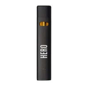 HERO Vape Slym 2 2