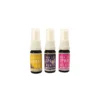 HL Spray All