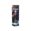 HLVape 1