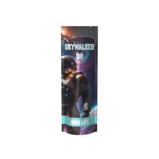 HLVape 1