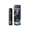 High Life Vape